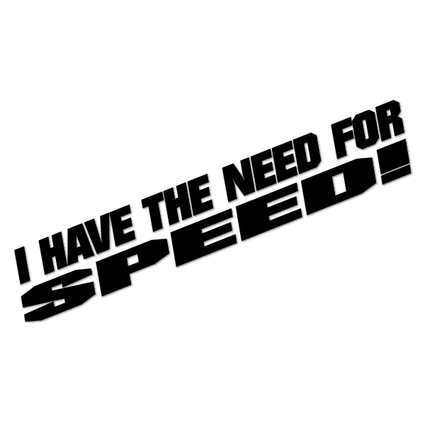 Naklejka z kategorii MOTORYZACJA